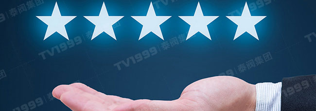 服務與支持(圖3) 服(fú)務與支持(圖3)