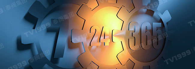 服務與支持(圖2) 服務與支持(chí)(圖2)