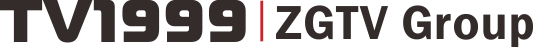 17·c18红桃国际,17·c18红桃国际集（jí）團,17·c18红桃国际控股集（jí）團有限公司,零泄漏球閥（fá）,零泄漏截止閥,專利（lì）零泄漏閥門-官網